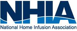 NHIA Logo