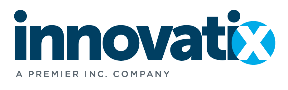 innovatix logo