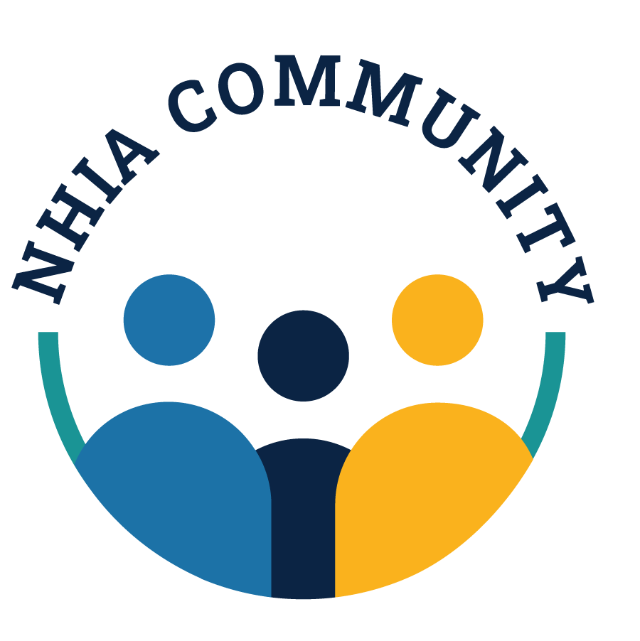  Support for our members in Kentucky after the recent, devastating tornadoes