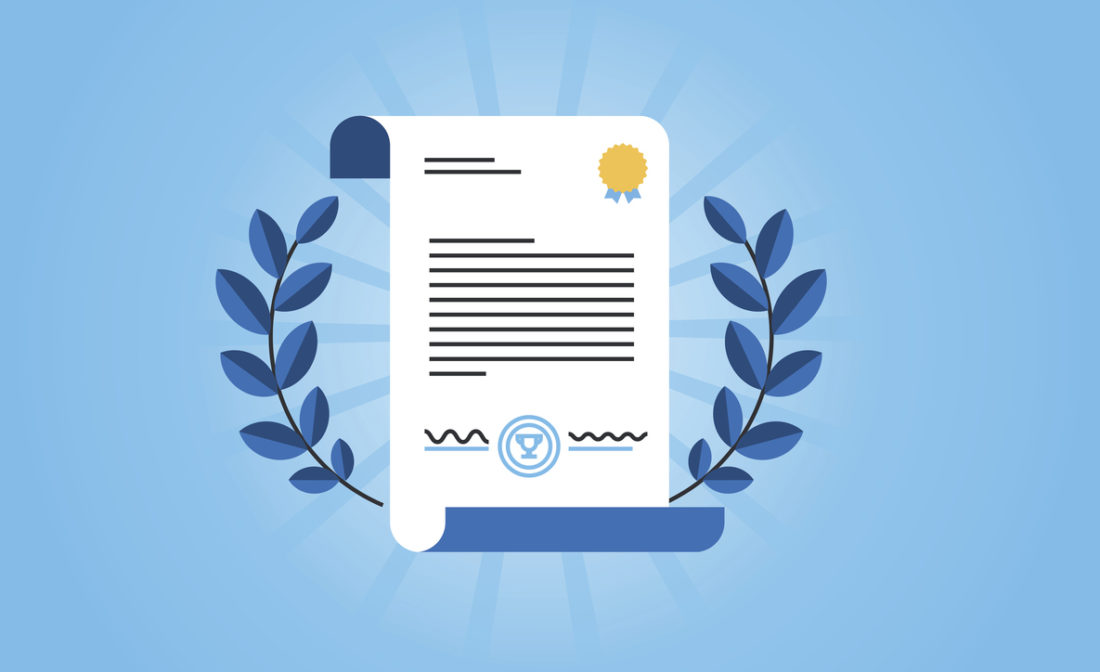 Accreditation Resource Center