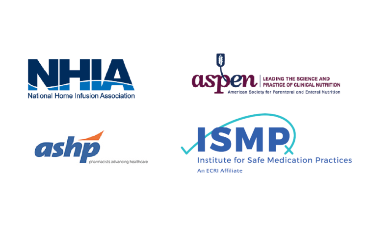  Considerations for Addressing ExactaMix Automated Compounding Device (ACD) Valve Set Supply Disruption