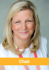 CPC Chair Schaps Felicia2