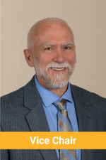 CPC Vice Chair Filibeck Don2