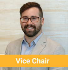 SCPC Vice Chair Glen Gard2