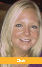 education revenue chair heather mcneill_edit